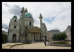 Viena -iunie-2011 - Bogdan Balaban